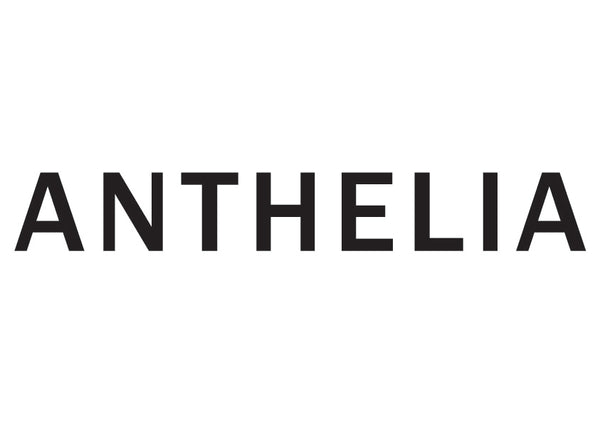 Anthelia